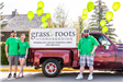 Grassroots 1
