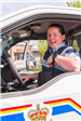 RCMP 1