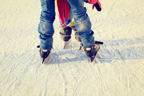 Learning-to-skate-500x333