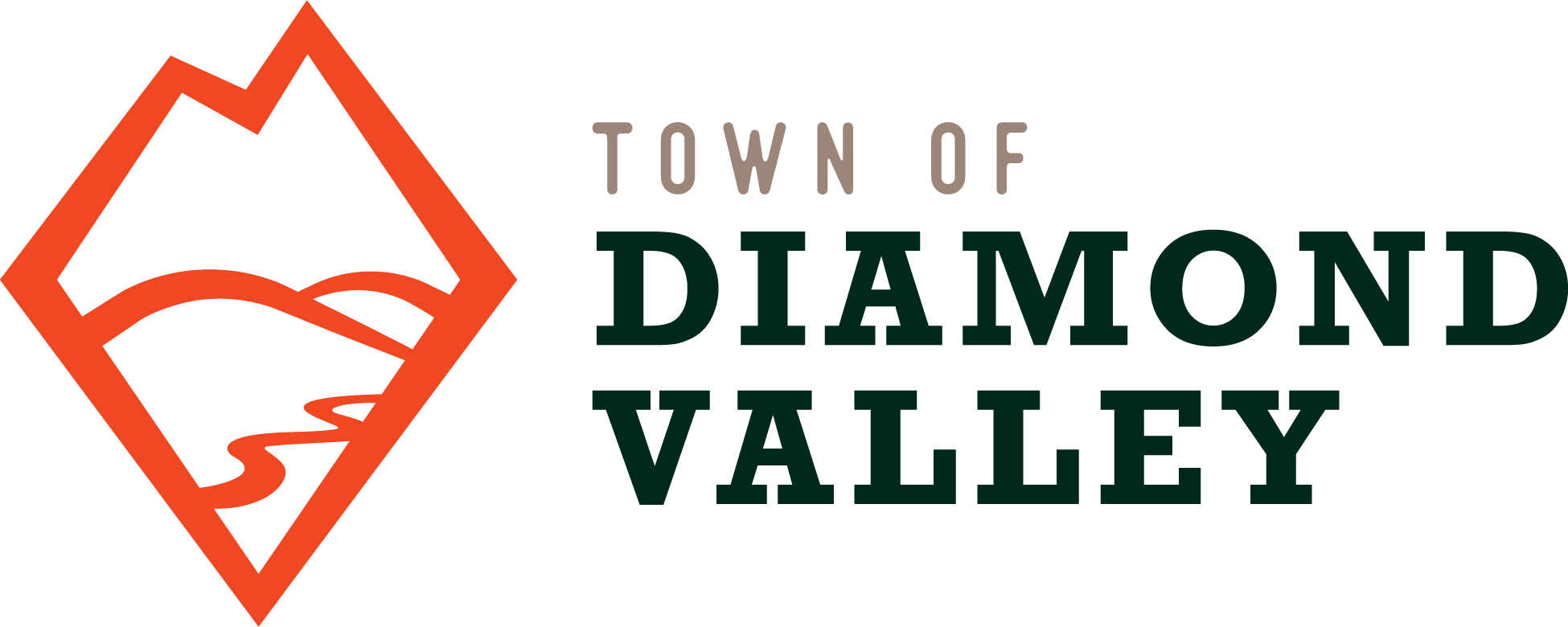 23-02-02 DiamondValley logo horizontal onwhite RGB