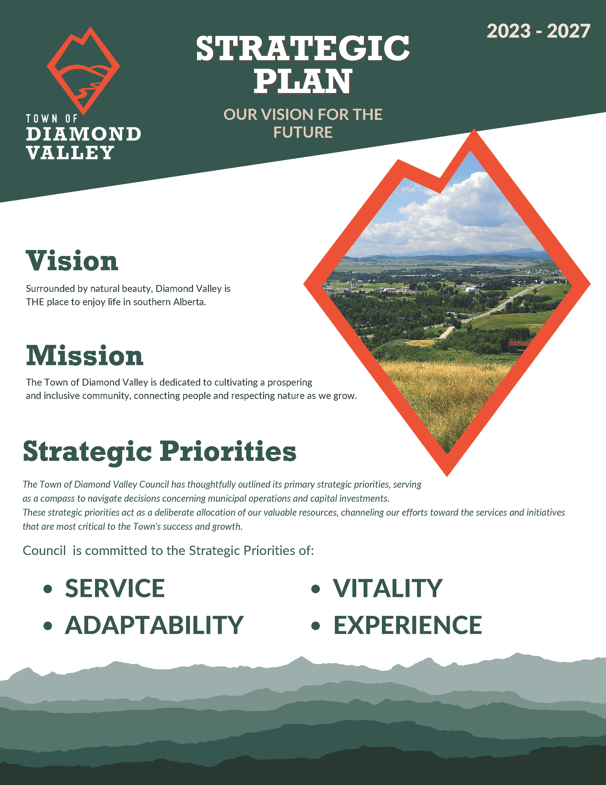 Strategic Plan - Final Foldout (8.5 x 11)_Page_1