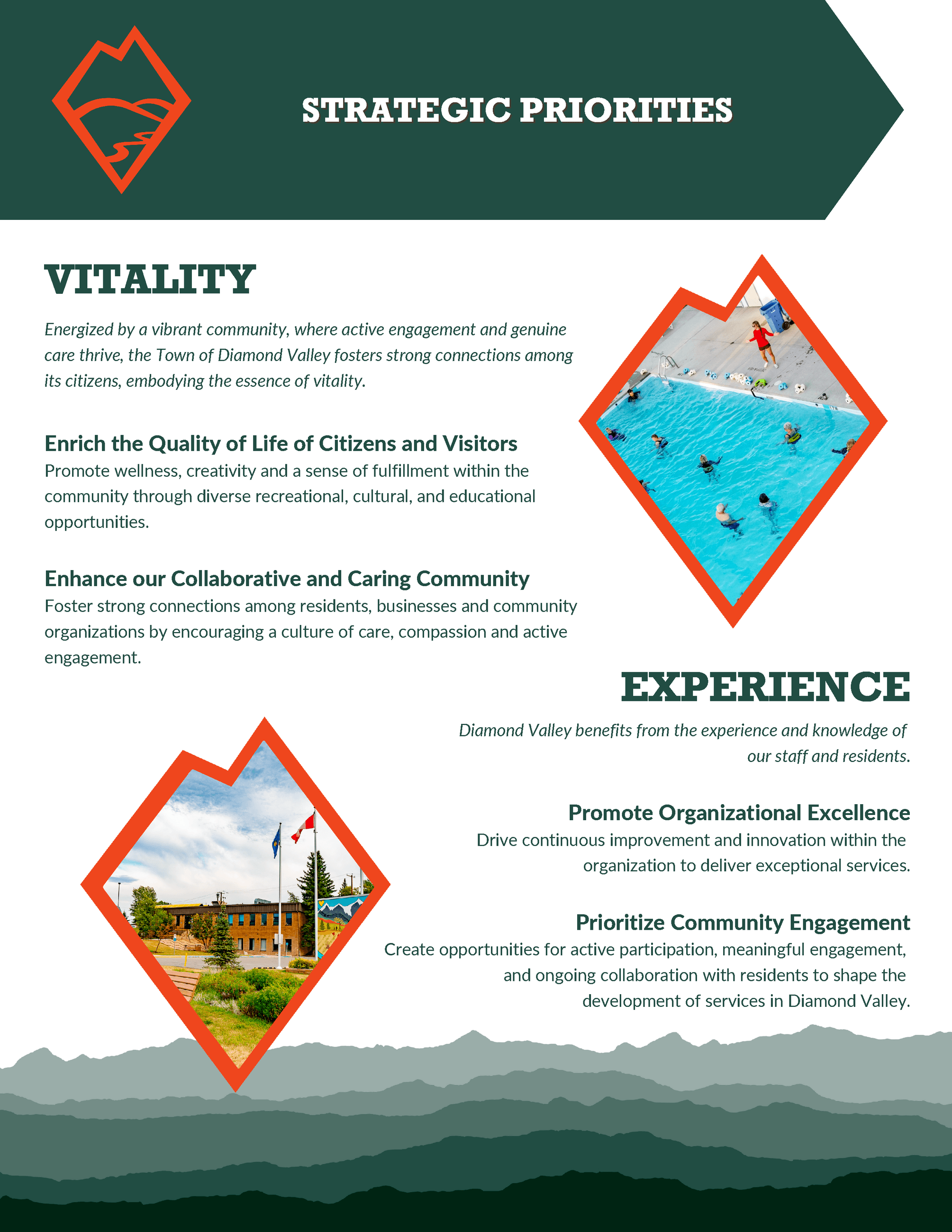 Strategic Plan - Final Foldout (8.5 x 11)_Page_3