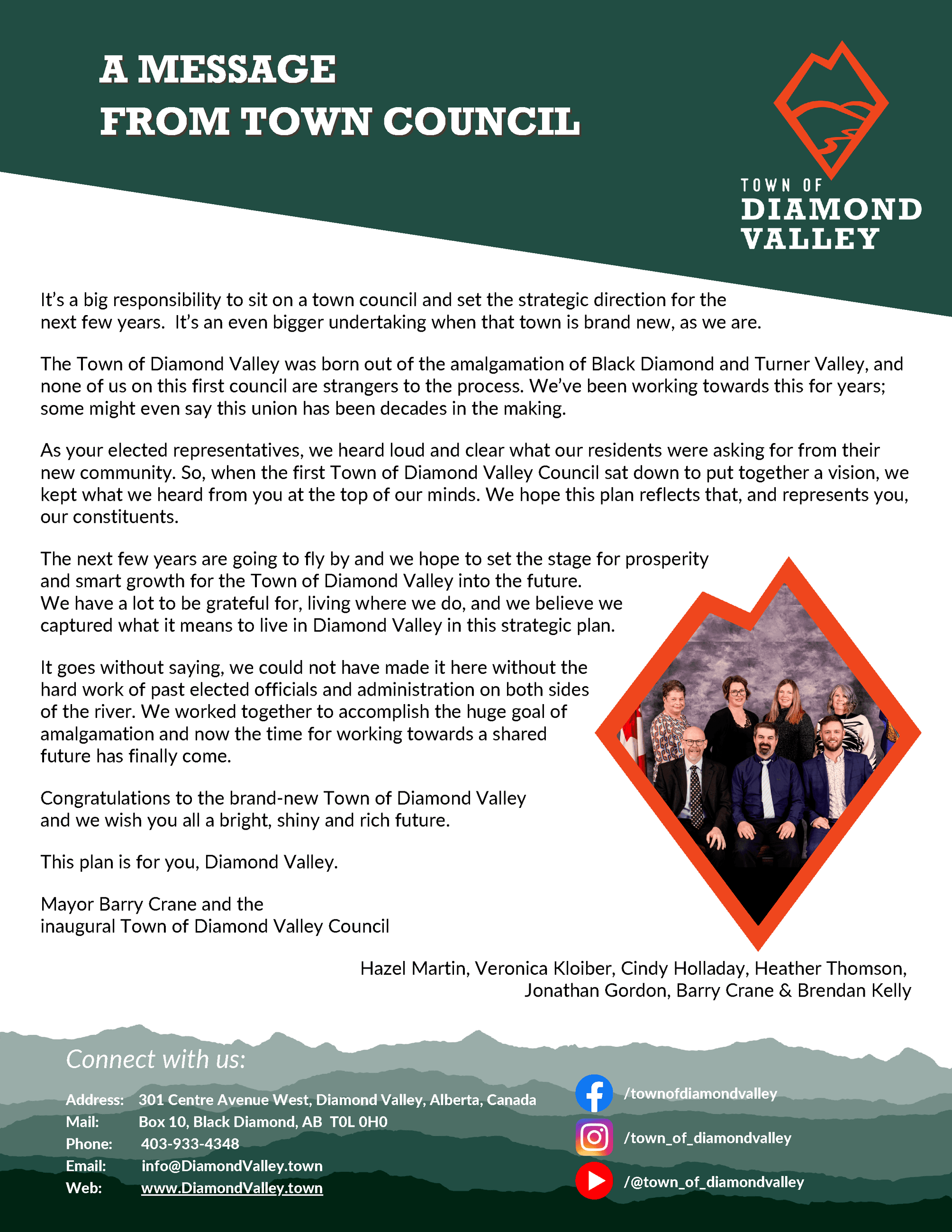 Strategic Plan - Final Foldout (8.5 x 11)_Page_4