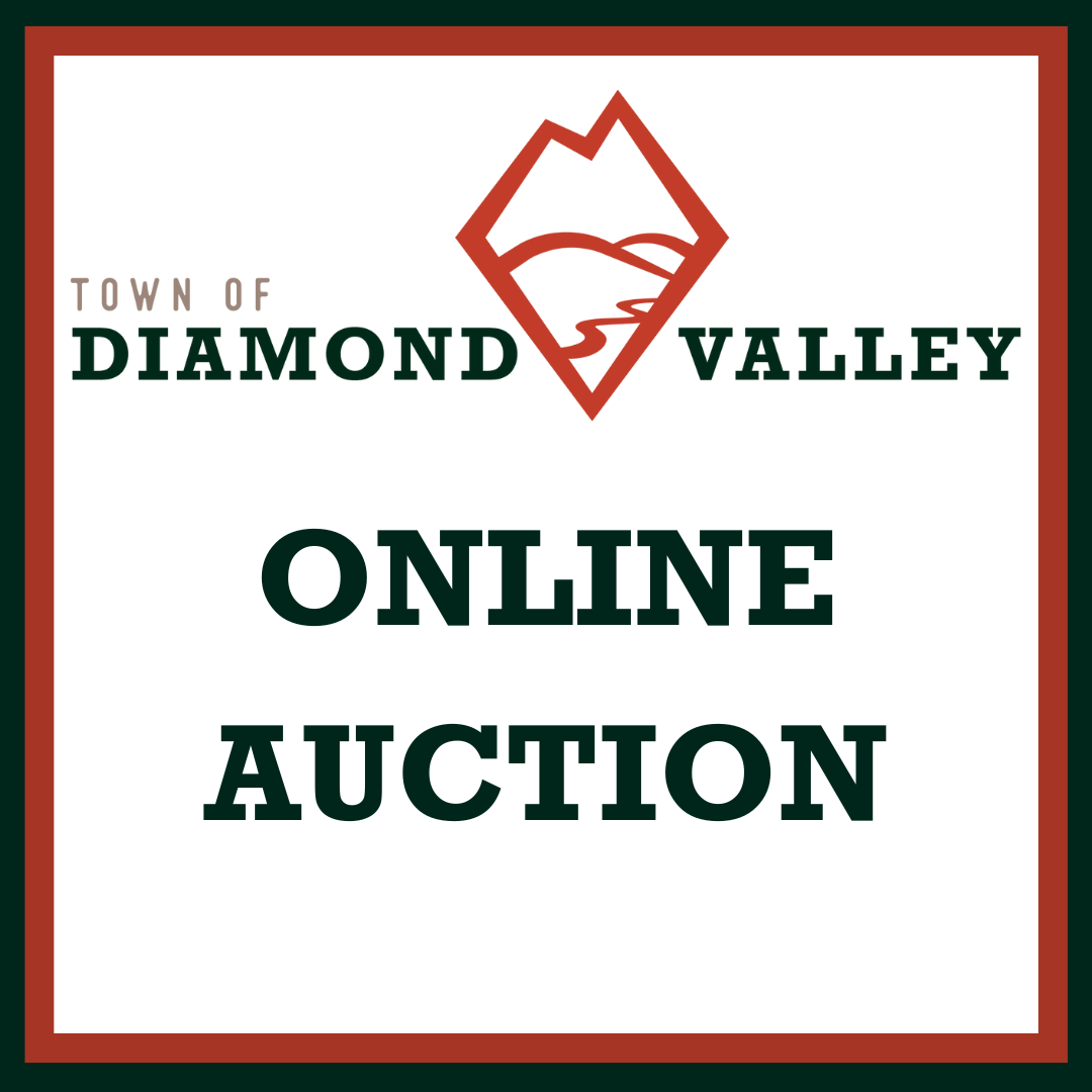 AUCTION