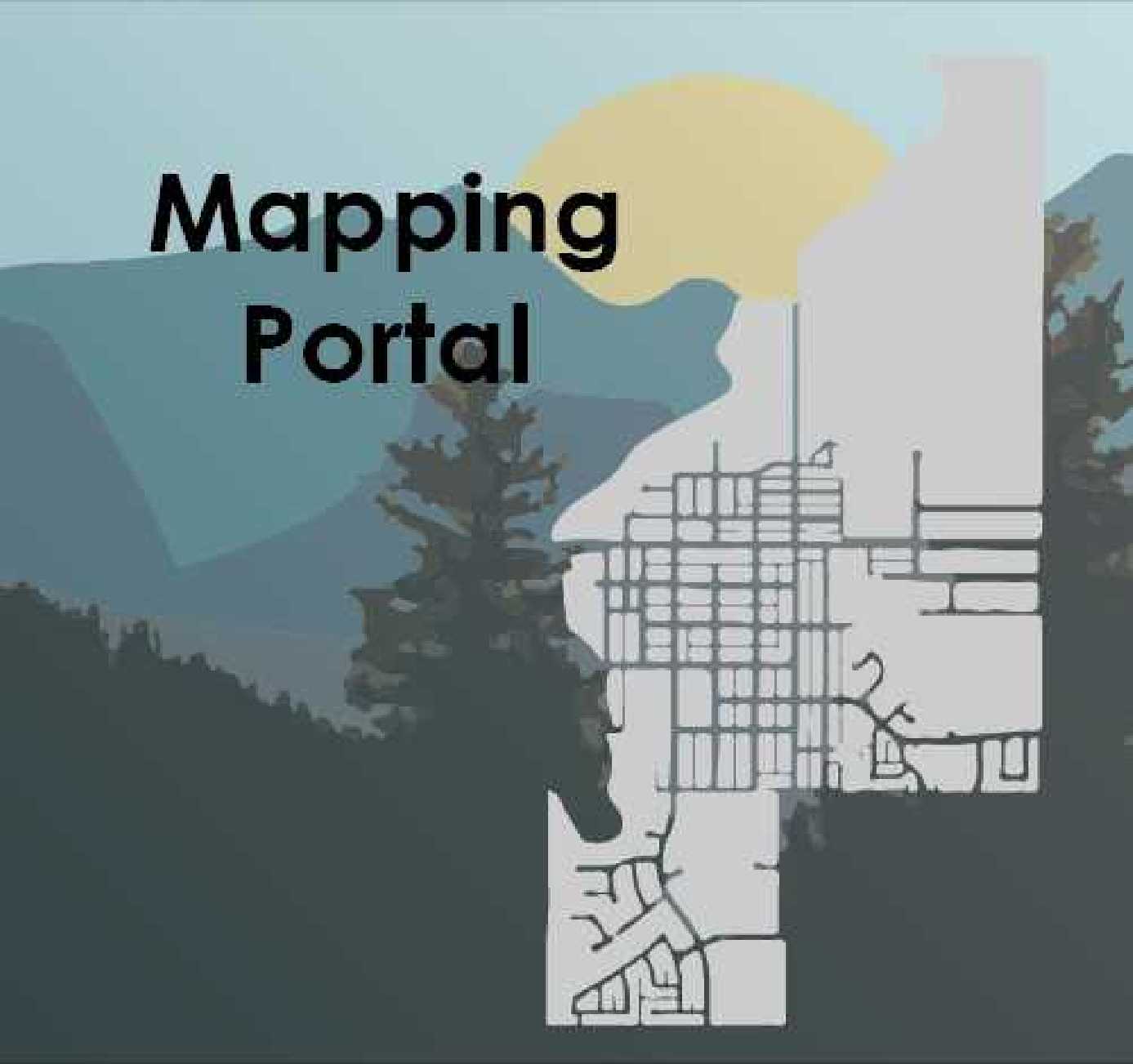 BDMappingPortal