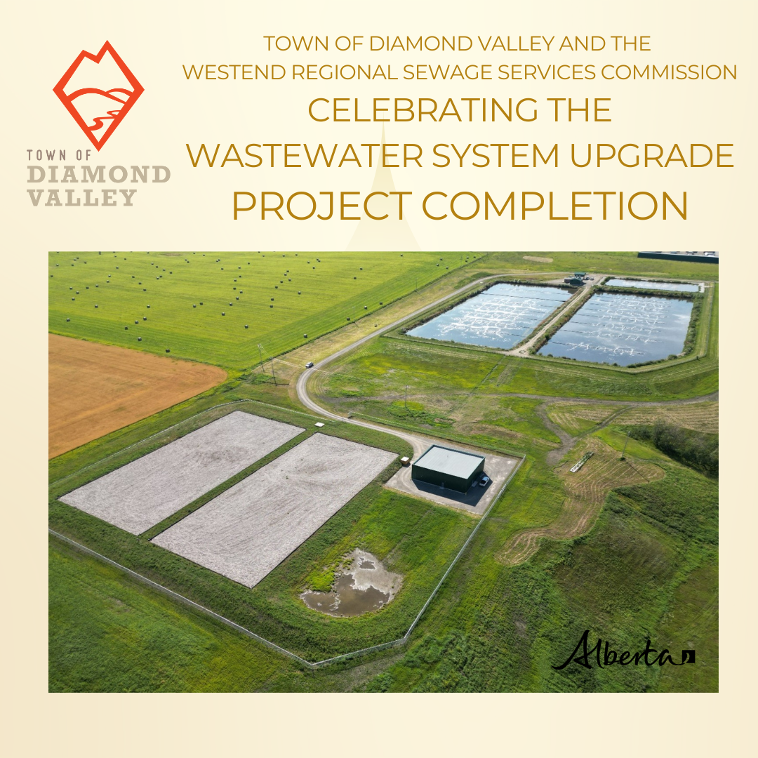 WRSSC Grand Opening Image (1080 x 1080 px)