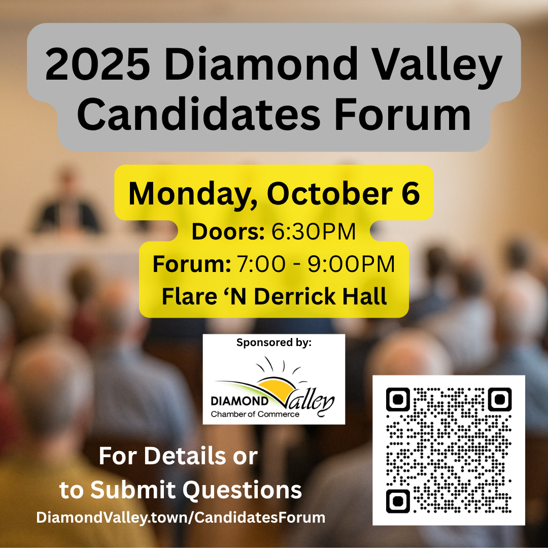 Copy of 2025 Forum - Website Calendar 1080 x 1080