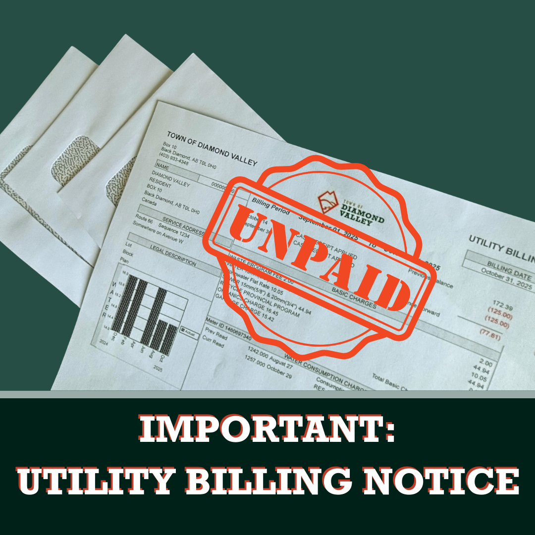 Utility Balance transfer to Tax Accts (1)