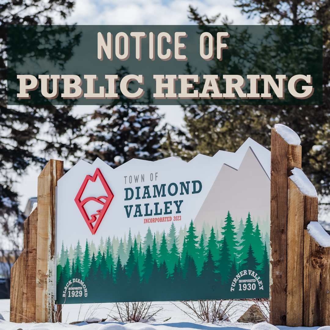 Public Hearing Square 