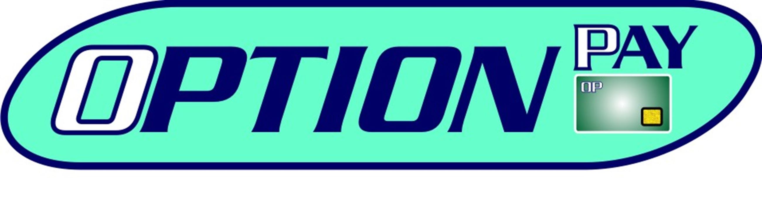 2023-01-10 Option Pay Logo Opens in new window
