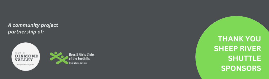 Community Partnership (1)