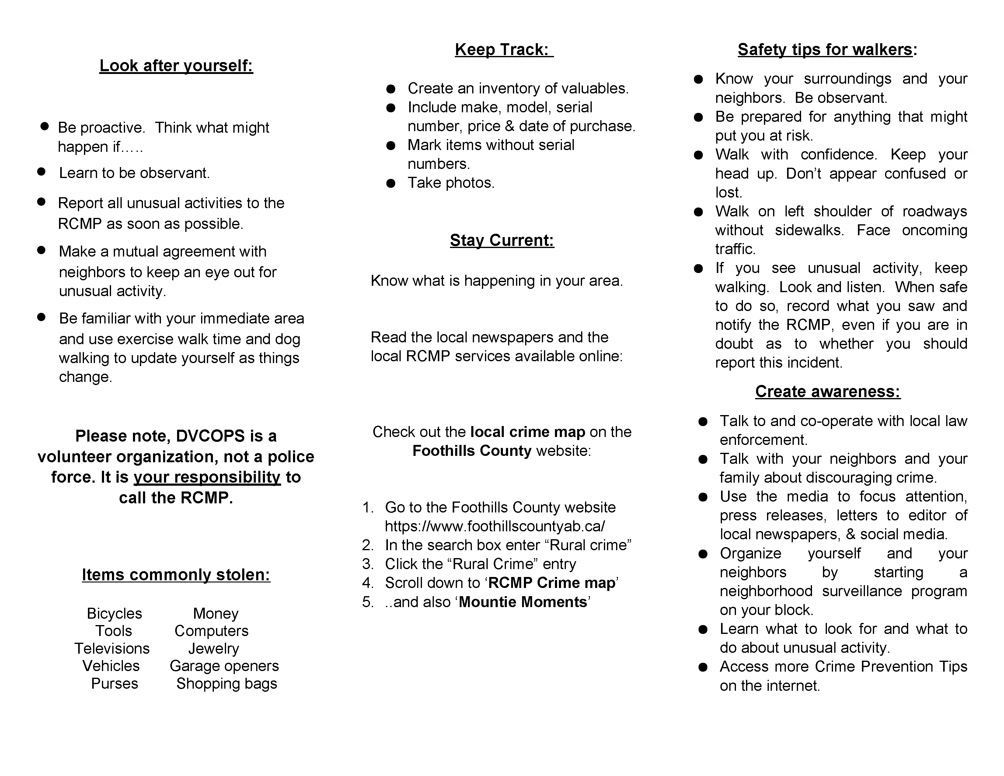 2022-07-27 DVCOPS Car window pamphlet_Page_2