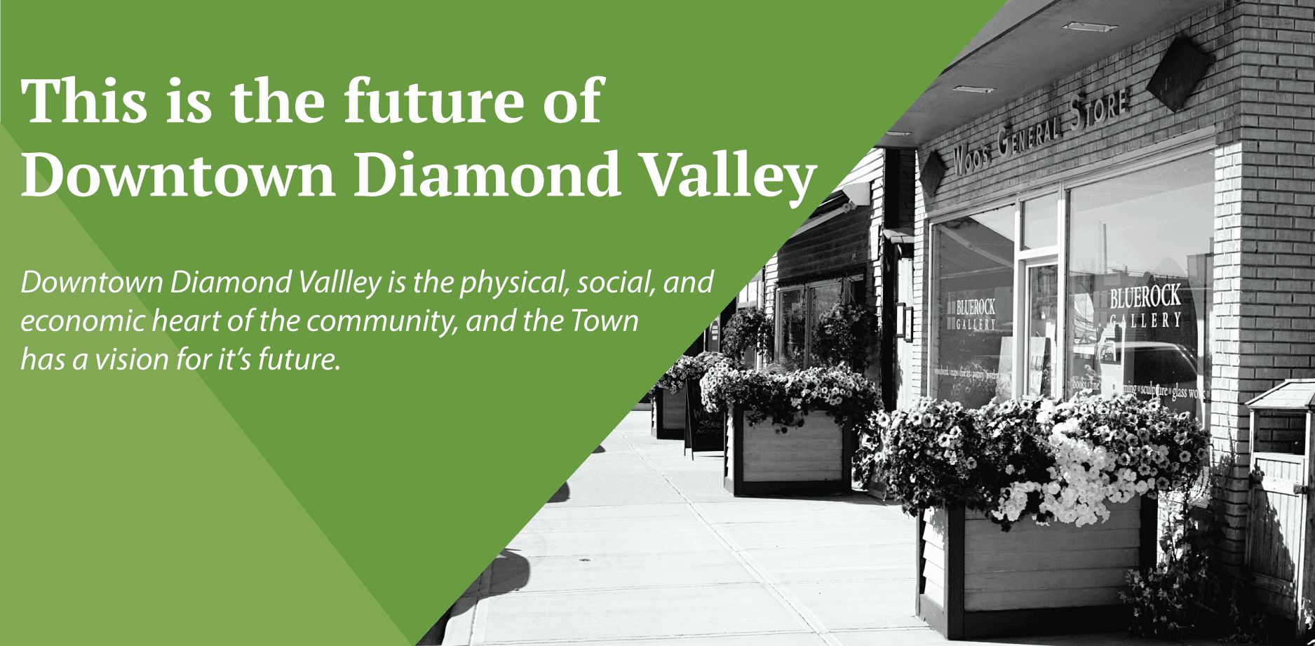 Final Web Banner-01 Opens in new window