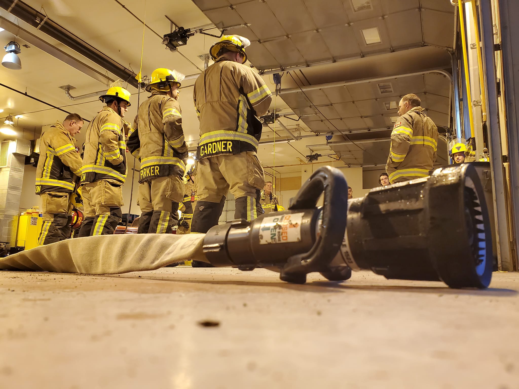 379936967_122132000972010935_6616823267655718377_n