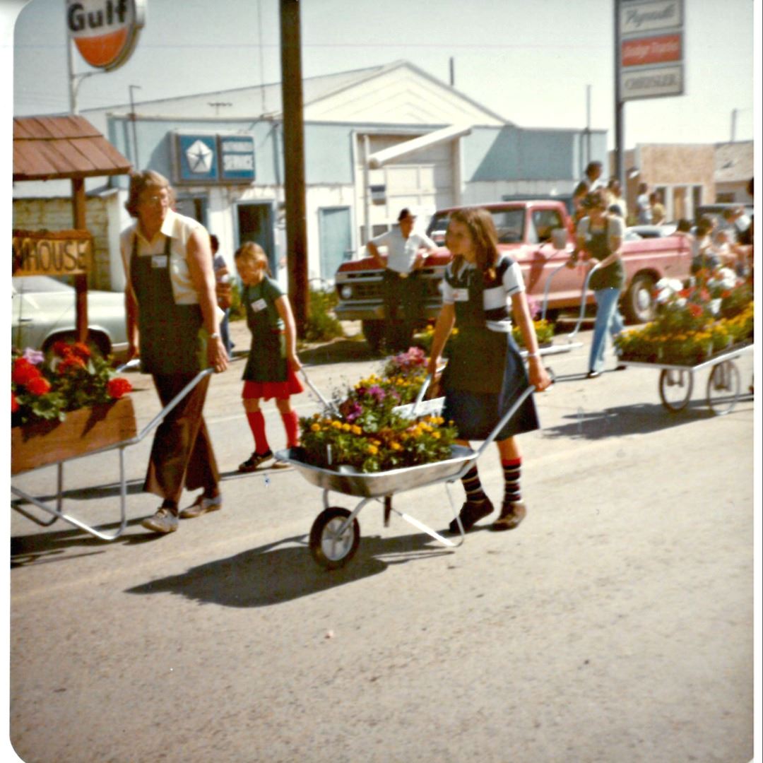 SKM_C364e18021214501_0001