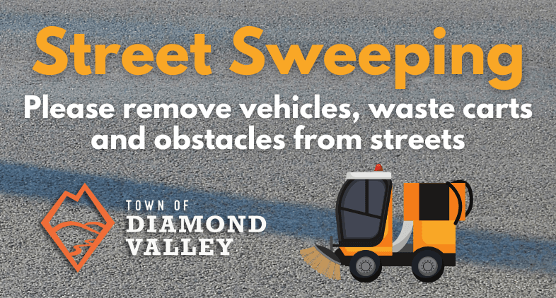 Street Sweeping basic 786 x 422