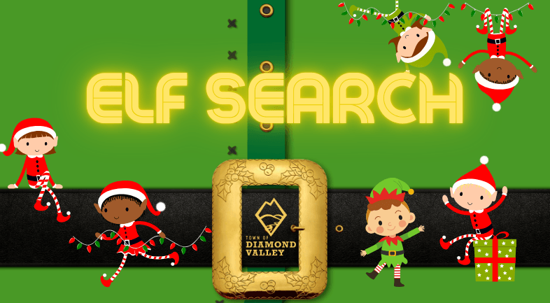 Elf Search 786 x 433