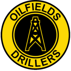 OHS Logo