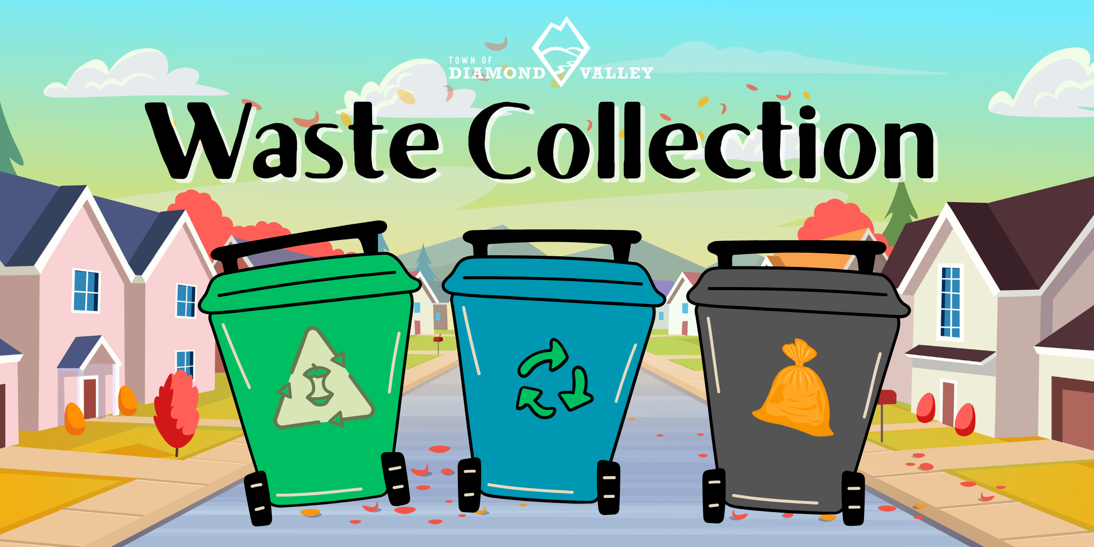 _Waste Collection General (2160 x 1080 px)