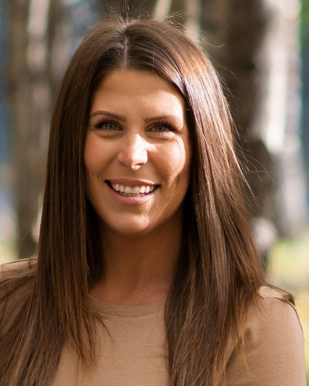 Ashley Brosz Photo Cropped