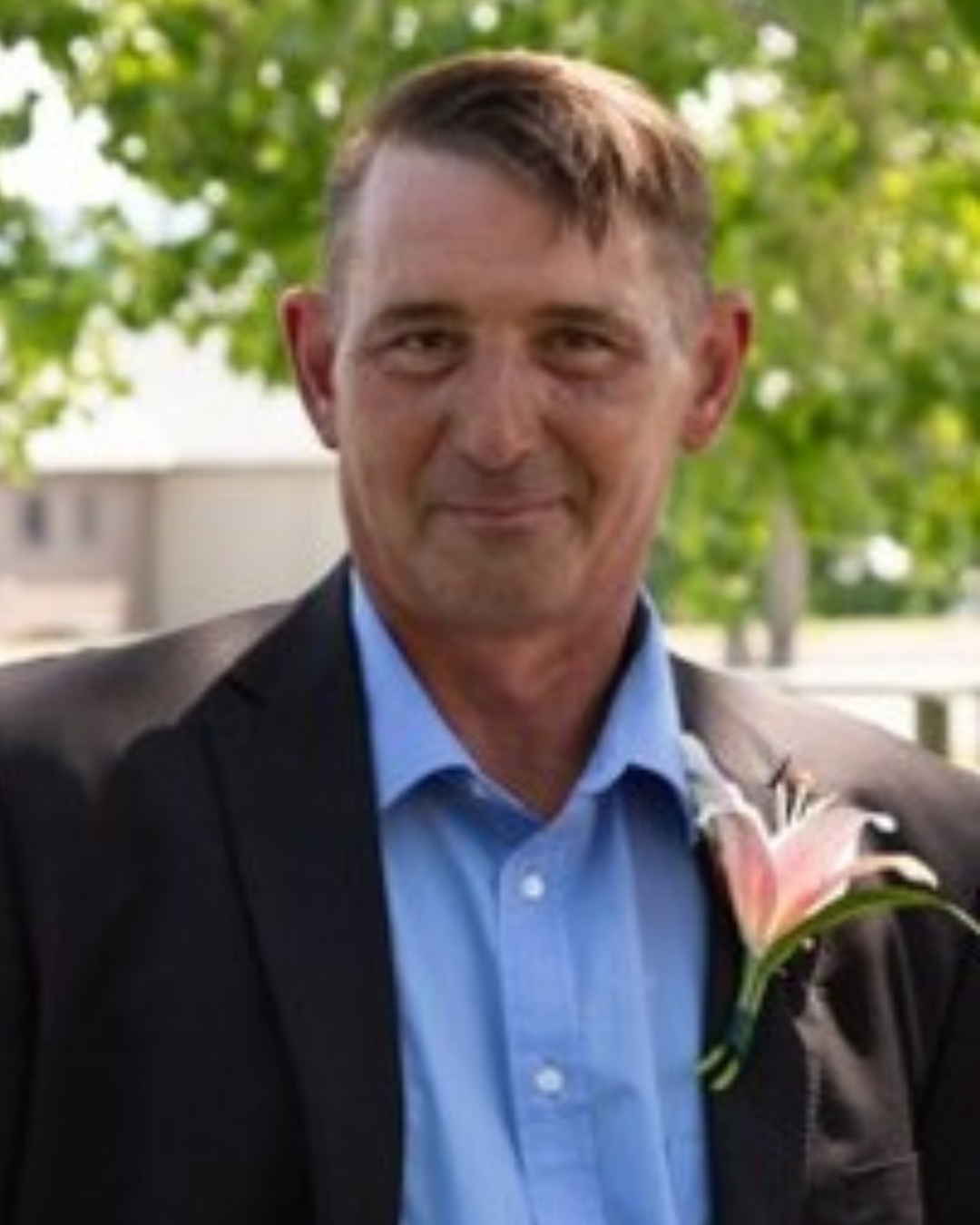 Curtis Dixon Photo Cropped (1)