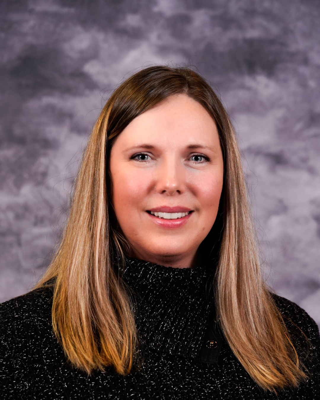 Cindy Holladay Photo Cropped (1)