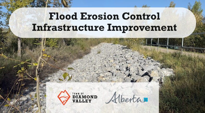 Flood and Erosion Control Infrastucture Improvement (786 x 433 px) (3)