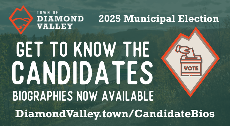 Candidate Bios (786 x 433 px)