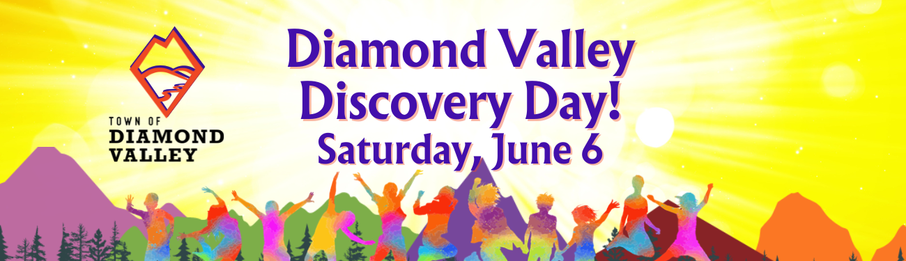 DV Discovery Day - Event banner (3)