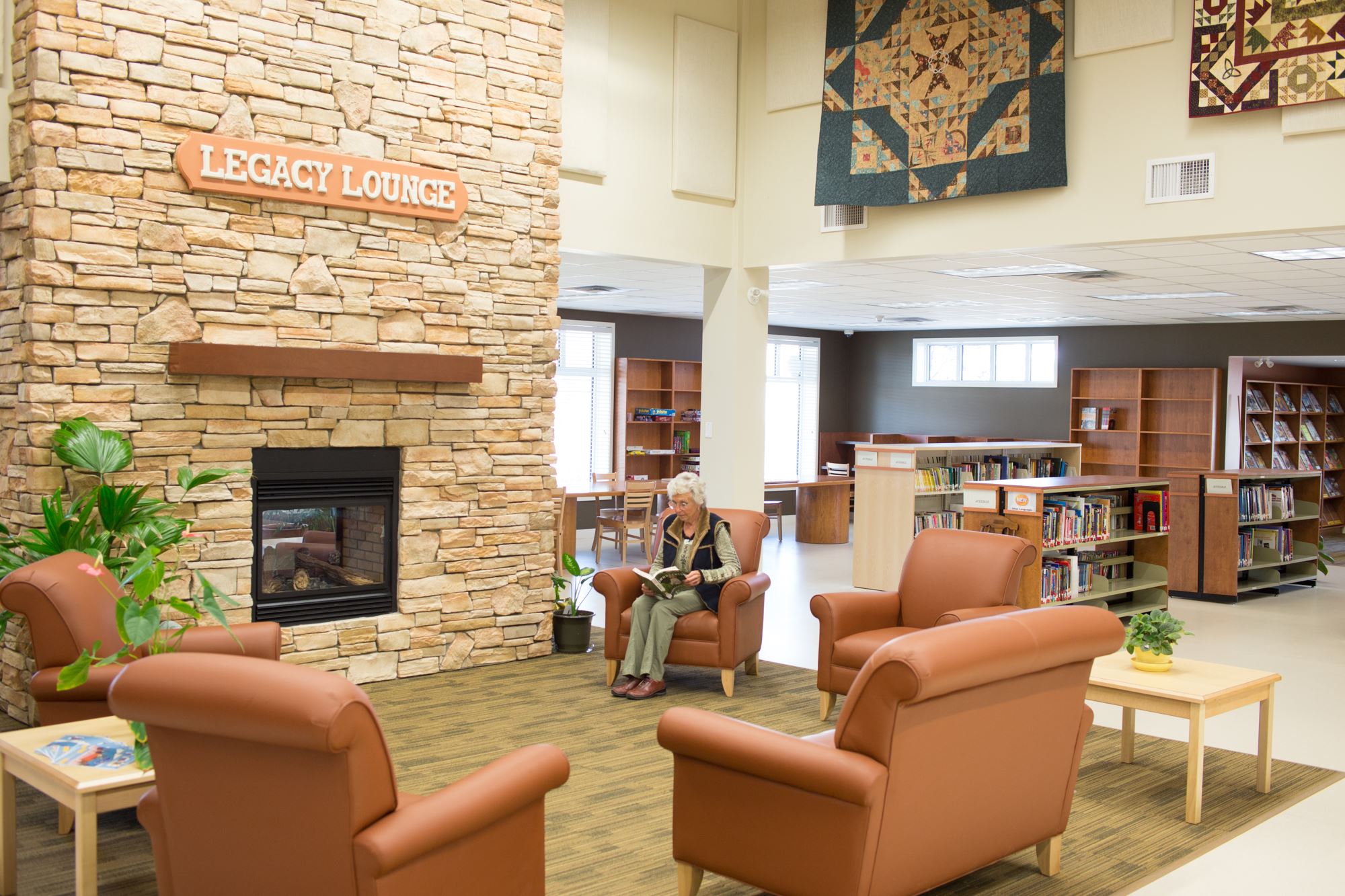 2012_CRP_TURNER VALLEY_014
